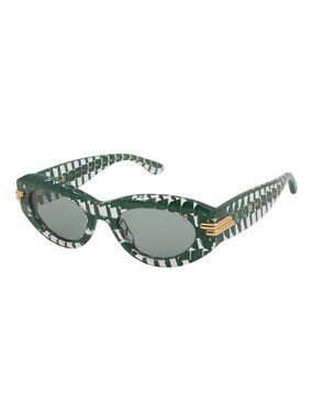 Bottega Veneta | Accessories | Bottega Veneta Cat Eye 